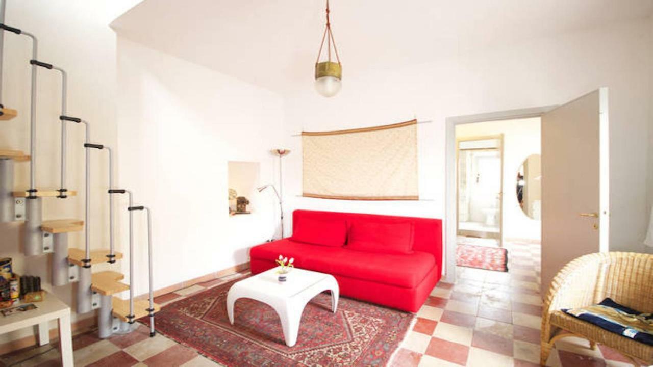 Вілла Casa Elvira Basilico San Valentino in Abruzzo Citeriore Екстер'єр фото