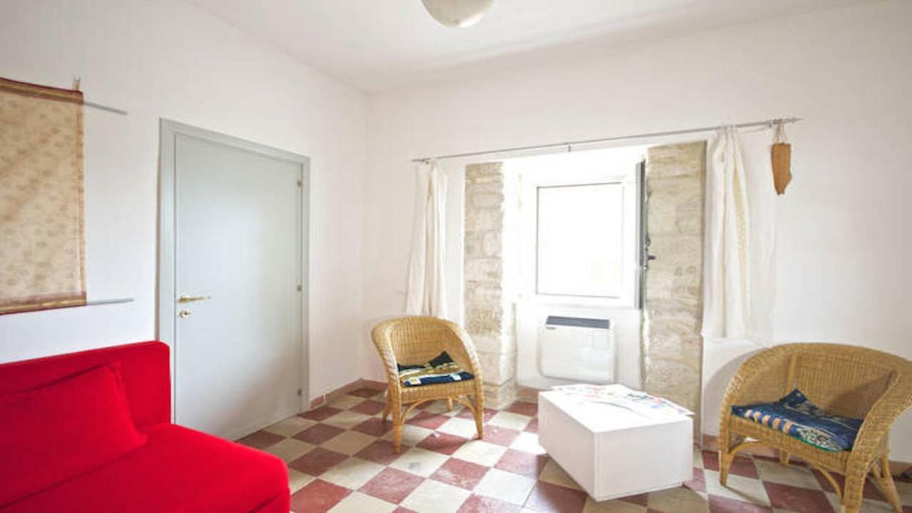 Вілла Casa Elvira Basilico San Valentino in Abruzzo Citeriore Екстер'єр фото