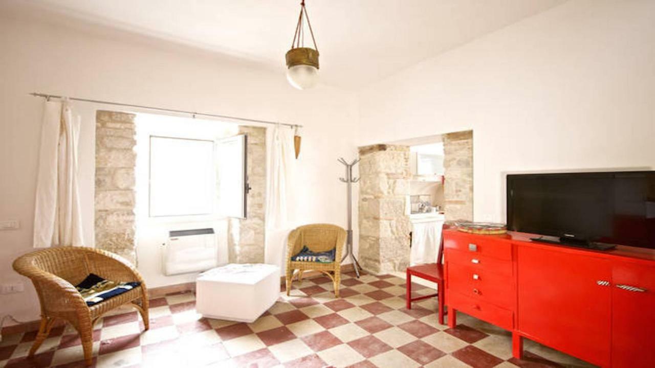 Вілла Casa Elvira Basilico San Valentino in Abruzzo Citeriore Екстер'єр фото