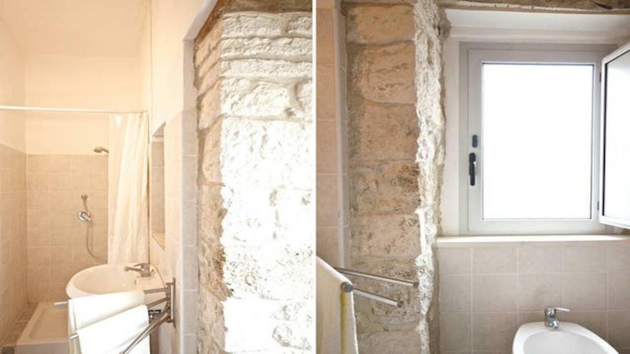 Вілла Casa Elvira Basilico San Valentino in Abruzzo Citeriore Екстер'єр фото